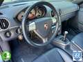 Porsche Boxster 3.2 24V S - thumbnail 12