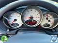 Porsche Boxster 3.2 24V S - thumbnail 19