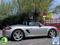 Porsche Boxster 3.2 24V S - thumbnail 38