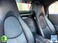 Porsche Boxster 3.2 24V S - thumbnail 24