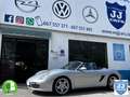 Porsche Boxster 3.2 24V S - thumbnail 41