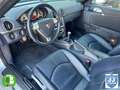 Porsche Boxster 3.2 24V S - thumbnail 6