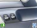 Porsche Boxster 3.2 24V S - thumbnail 50