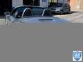 Porsche Boxster 3.2 24V S - thumbnail 45