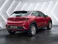 Opel Mokka-E Mokka e Edition AUT DynLicht Fernlichtass. Kam. Rojo - thumbnail 6