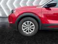 Opel Mokka-E Mokka e Edition AUT DynLicht Fernlichtass. Kam. Rojo - thumbnail 15