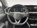 Opel Mokka-E Mokka e Edition AUT DynLicht Fernlichtass. Kam. Rojo - thumbnail 13