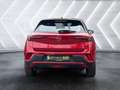 Opel Mokka-E Mokka e Edition AUT DynLicht Fernlichtass. Kam. Rot - thumbnail 5