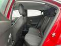 Opel Mokka-E Mokka e Edition AUT DynLicht Fernlichtass. Kam. Rojo - thumbnail 14