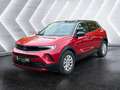 Opel Mokka-E Mokka e Edition AUT DynLicht Fernlichtass. Kam. Rojo - thumbnail 2