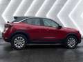 Opel Mokka-E Mokka e Edition AUT DynLicht Fernlichtass. Kam. Rojo - thumbnail 7