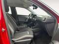Opel Mokka-E Mokka e Edition AUT DynLicht Fernlichtass. Kam. Rojo - thumbnail 16