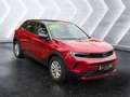 Opel Mokka-E Mokka e Edition AUT DynLicht Fernlichtass. Kam. Rojo - thumbnail 8