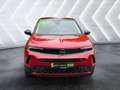 Opel Mokka-E Mokka e Edition AUT DynLicht Fernlichtass. Kam. Rot - thumbnail 9