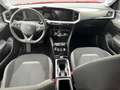 Opel Mokka-E Mokka e Edition AUT DynLicht Fernlichtass. Kam. Rojo - thumbnail 11