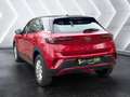 Opel Mokka-E Mokka e Edition AUT DynLicht Fernlichtass. Kam. Rot - thumbnail 4