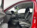 Opel Mokka-E Mokka e Edition AUT DynLicht Fernlichtass. Kam. Rot - thumbnail 10