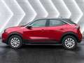 Opel Mokka-E Mokka e Edition AUT DynLicht Fernlichtass. Kam. Rojo - thumbnail 3