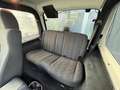 Jeep CJ-5 wrangler 4000 benzina - thumbnail 9