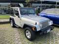 Jeep CJ-5 wrangler 4000 benzina - thumbnail 1