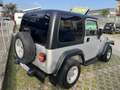 Jeep CJ-5 wrangler 4000 benzina - thumbnail 3