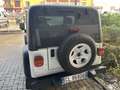 Jeep CJ-5 wrangler 4000 benzina - thumbnail 4