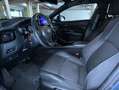 Toyota C-HR 125H Advance Gris - thumbnail 11