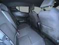 Toyota C-HR 125H Advance Gris - thumbnail 9