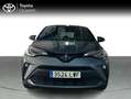 Toyota C-HR 125H Advance Gris - thumbnail 5