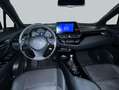 Toyota C-HR 125H Advance Gris - thumbnail 12