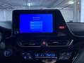 Toyota C-HR 125H Advance Gris - thumbnail 16
