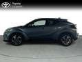 Toyota C-HR 125H Advance Gris - thumbnail 3