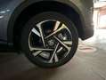 Toyota C-HR 125H Advance Gris - thumbnail 6