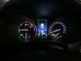 Toyota C-HR 125H Advance Gris - thumbnail 15