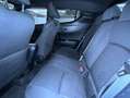 Toyota C-HR 125H Advance Gris - thumbnail 8