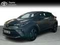 Toyota C-HR 125H Advance Gris - thumbnail 1