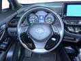 Toyota C-HR 125H Advance Gris - thumbnail 13