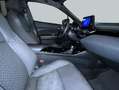 Toyota C-HR 125H Advance Gris - thumbnail 10