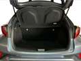 Toyota C-HR 125H Advance Gris - thumbnail 7