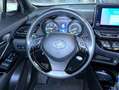 Toyota C-HR 125H Advance Gris - thumbnail 14