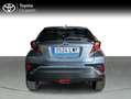 Toyota C-HR 125H Advance Gris - thumbnail 4