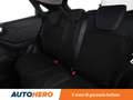 Ford Puma 1.5 TDCi EcoBlue Titanium 120 CV Gris - thumbnail 14