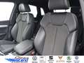 Audi Q5 55 TFSI e 270kW qu. Navi MatrixLED Klima Navi Azul - thumbnail 7