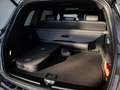 Mercedes-Benz EQB 250 250+ AMG Line 71 kWh Panorama dak Gris - thumbnail 14