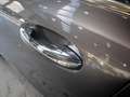 Mercedes-Benz EQB 250 250+ AMG Line 71 kWh Panorama dak Gris - thumbnail 7