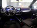 Mercedes-Benz EQB 250 250+ AMG Line 71 kWh Panorama dak Gris - thumbnail 3