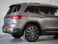 Mercedes-Benz EQB 250 250+ AMG Line 71 kWh Panorama dak Gris - thumbnail 11