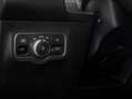 Mercedes-Benz EQB 250 250+ AMG Line 71 kWh Panorama dak Gris - thumbnail 17