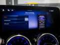 Mercedes-Benz EQB 250 250+ AMG Line 71 kWh Panorama dak Gris - thumbnail 24