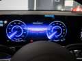 Mercedes-Benz EQB 250 250+ AMG Line 71 kWh Panorama dak Gris - thumbnail 20